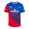 2020 Tasman Mako Mens Training Tee