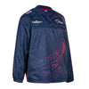 2020 Tasman Mako Mens Wet Weather Pullover