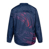 2020 Tasman Mako Mens Wet Weather Pullover