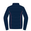 2021 Tasman Mako Mens Hybrid Jacket