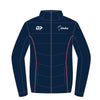 2021 Tasman Mako Mens Hybrid Jacket