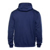 2021 Northland Rugby Mens Centenary Hoodie