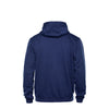 2021 Northland Rugby Junior Centenary Hoodie