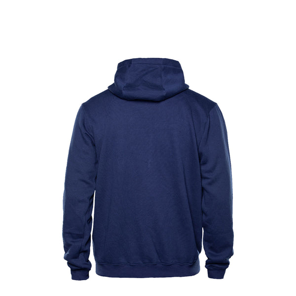 2021 Northland Rugby Junior Centenary Hoodie