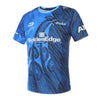 2021 Tasman Mako Mens Alternate Training Tee Mens