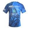 2021 Tasman Mako Mens Alternate Training Tee Mens
