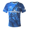 2021 Tasman Mako Mens Alternate Training Tee Mens