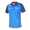 2021 Tasman Mako Mens Media Polo