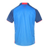 2021 Tasman Mako Mens Media Polo