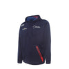 2021 Tasman Mako Juniors Pullover Performance Hoodie