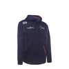2021 Tasman Mako Juniors Pullover Performance Hoodie