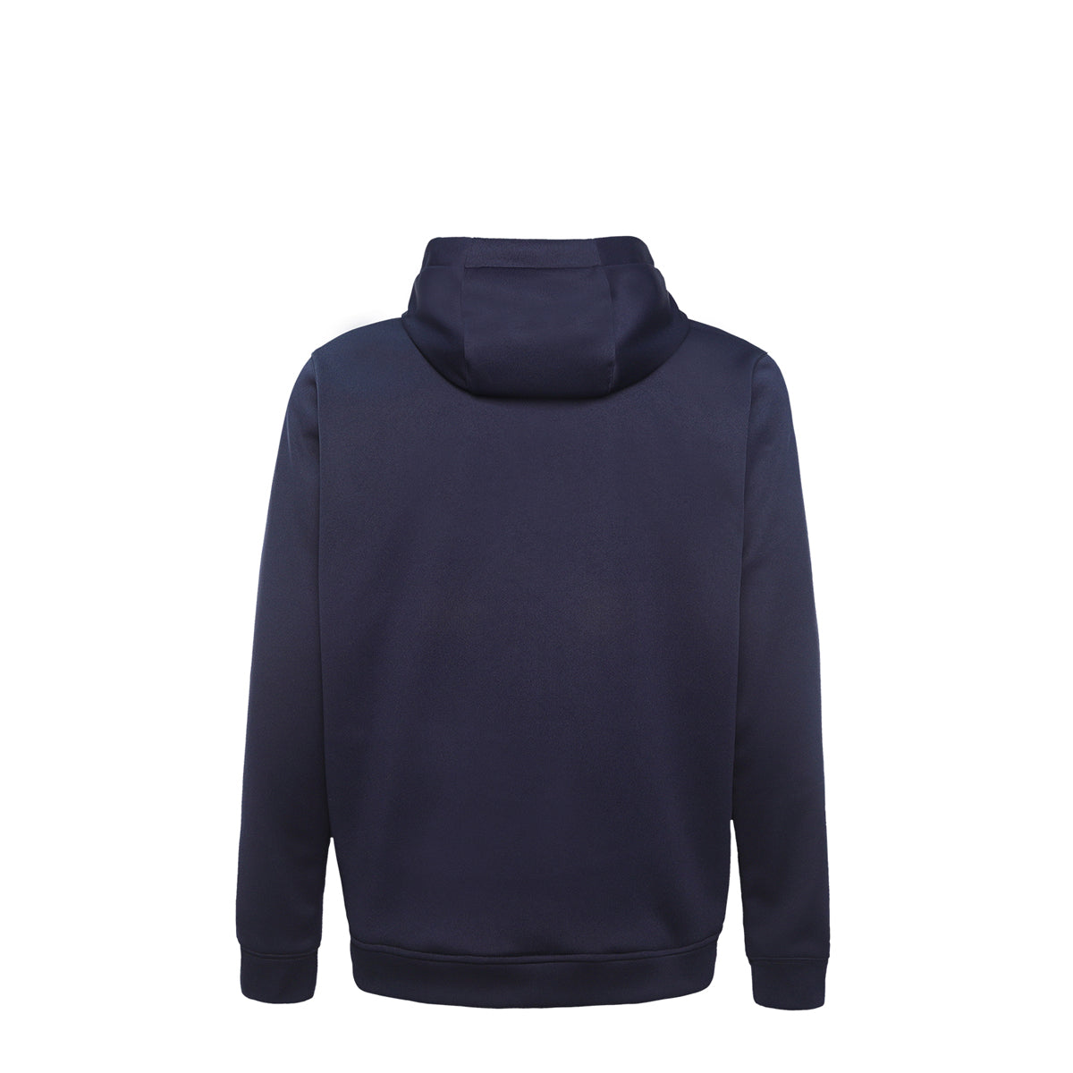 2021 Tasman Mako Juniors Pullover Performance Hoodie