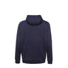 2021 Tasman Mako Juniors Pullover Performance Hoodie