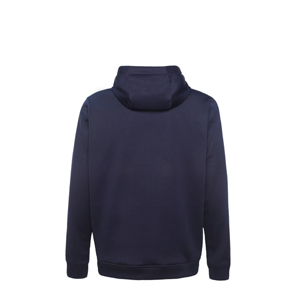 2021 Tasman Mako Juniors Pullover Performance Hoodie
