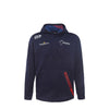 2021 Tasman Mako Juniors Pullover Performance Hoodie