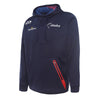 2021 Tasman Mako Mens Pullover Performance Hoodie