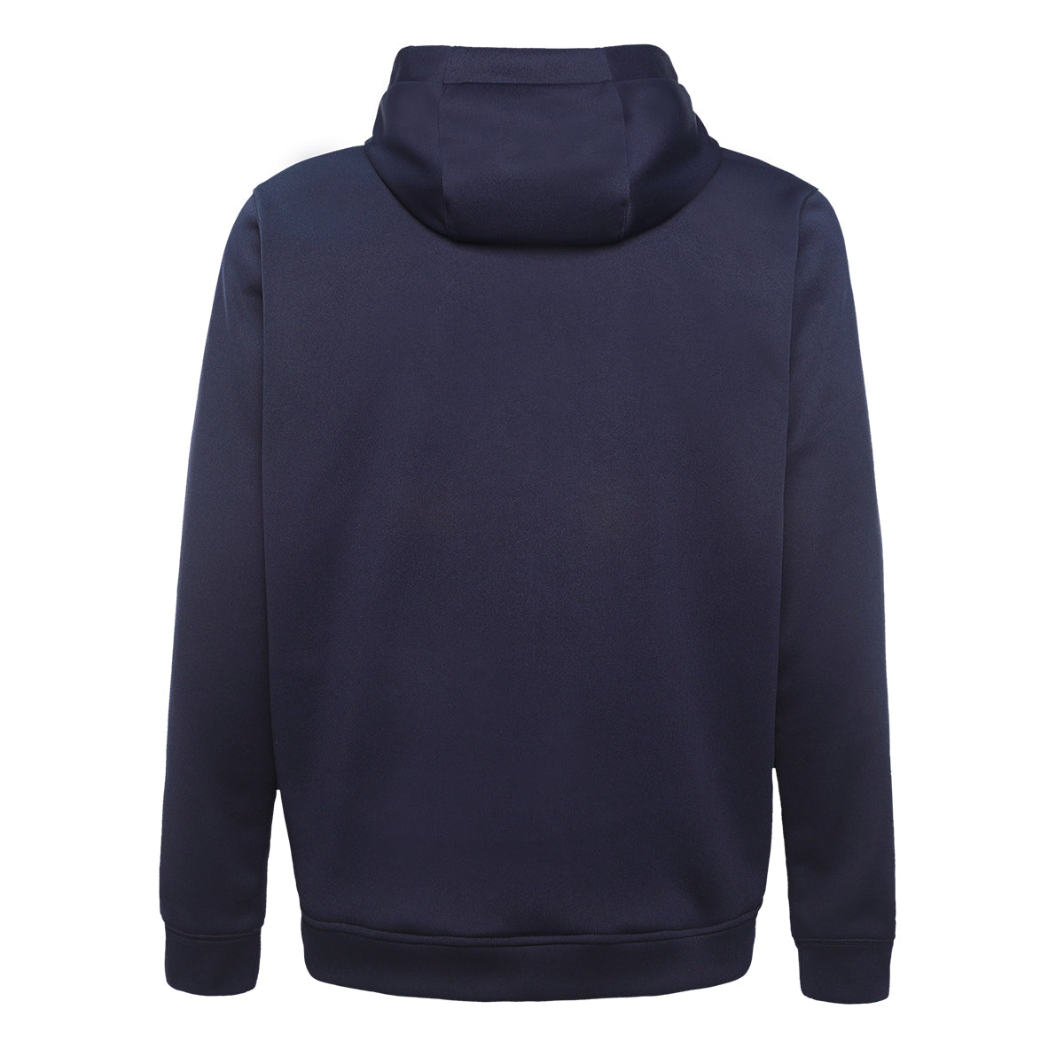 2021 Tasman Mako Mens Pullover Performance Hoodie