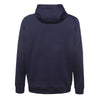 2021 Tasman Mako Mens Pullover Performance Hoodie