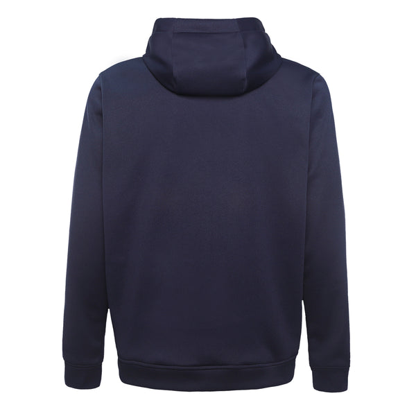 2021 Tasman Mako Mens Pullover Performance Hoodie