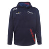 2021 Tasman Mako Mens Pullover Performance Hoodie