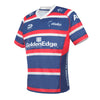 2021 Tasman Mako Mens Replica Away Jersey