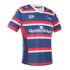 2021 Tasman Mako Mens Replica Away Jersey