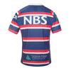 2021 Tasman Mako Mens Replica Away Jersey