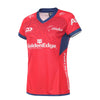 2021 Tasman Mako Ladies Replica Home Jersey