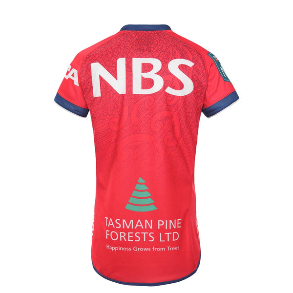 Tasman makos jersey online