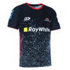 2022 Canterbury Rugby Mens Alternate Training Tee-RIGHT
