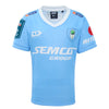 2022 Northland Junior Replica Home Jersey-FRONT