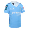 2022 Northland Junior Replica Home Jersey-RIGHT