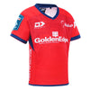 2022 Tasman Mako Junior Replica Home Jersey-RIGHT