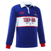2022 Tasman Mako Mens Polycotton Jersey-RIGHT
