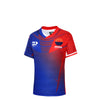 2022 Moana Pasifika Junior Replica Heritage Jersey