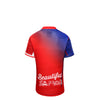 2022 Moana Pasifika Junior Replica Heritage Jersey