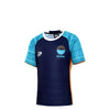 2022 Moana Pasifika Junior Training Tee