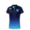 2022 Moana Pasifika Ladies Media Polo