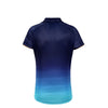 2022 Moana Pasifika Ladies Media Polo