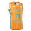 2022 Moana Pasifika Mens Alternative Basketball Singlet
