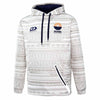2022 Moana Pasifika Mens Alternative Pullover Hoodie