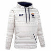 2022 Moana Pasifika Mens Alternative Pullover Hoodie