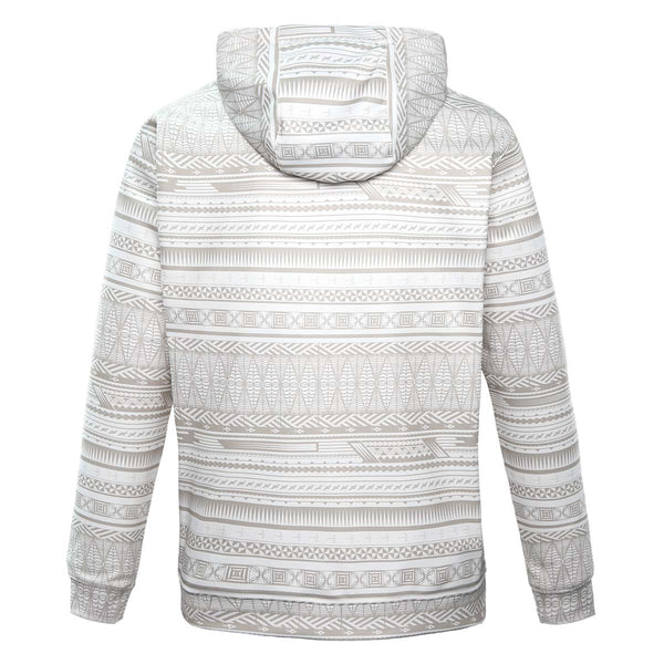2022 Moana Pasifika Mens Alternative Pullover Hoodie
