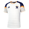 2022 Moana Pasifika Mens Coaches Training Tee