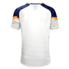 2022 Moana Pasifika Mens Coaches Training Tee