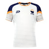 2022 Moana Pasifika Mens Coaches Training Tee