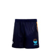 2022 Moana Pasifika Mens On-Field Home Short