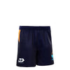 2022 Moana Pasifika Mens On-Field Home Short
