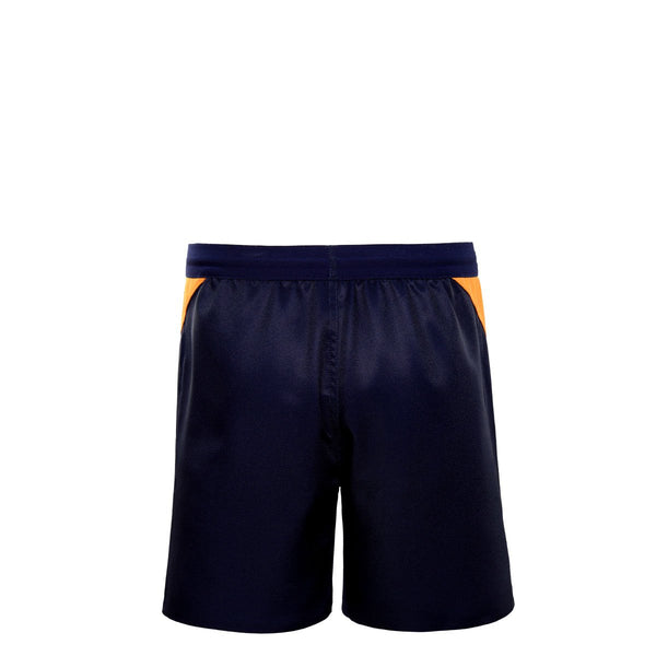 2022 Moana Pasifika Mens On-Field Home Short