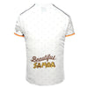 2022 Moana Pasifika Mens Replica Away Jersey